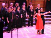 DSCN0075