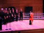 DSCN0081