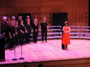 DSCN0082