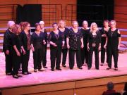 DSCN0083