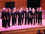DSCN0084