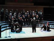 DSCN0095