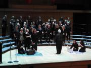 DSCN0096