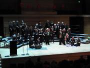 DSCN0097
