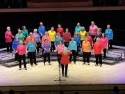 IMG 4683