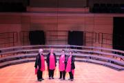 IMG 4686
