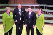 IMG 4689