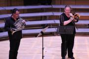 IMG 4701
