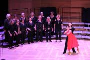 IMG 4706