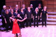 IMG 4709