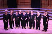 IMG 4716
