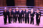 IMG 4718