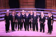 IMG 4720