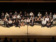IMG 4720