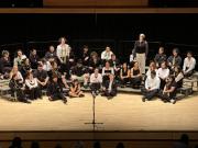 IMG 4722