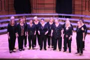 IMG 4723