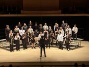 IMG 4724