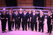 IMG 4725