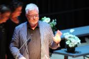 IMG 4726
