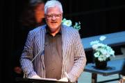 IMG 4728
