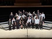 IMG 4728