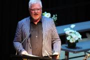 IMG 4732