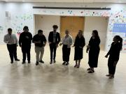 IMG 4732