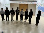 IMG 4733