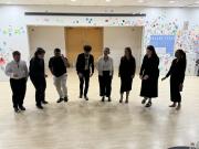 IMG 4734