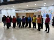 IMG 4735