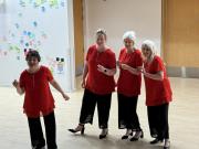 IMG 4741