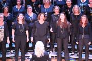 IMG 4746