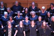 IMG 4747