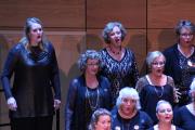 IMG 4756