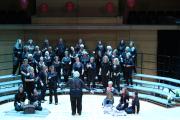 IMG 4770