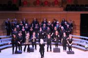 IMG 4777