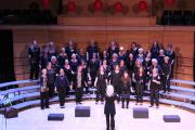 IMG 4781