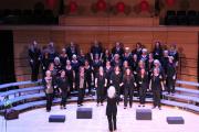 IMG 4784