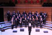 IMG 4785
