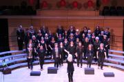 IMG 4788