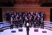 IMG 4796