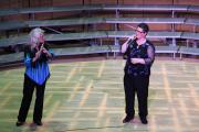 IMG 4828