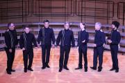IMG 4835