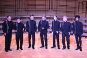 IMG 4841