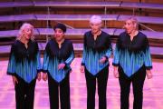 IMG 4845
