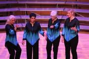 IMG 4848