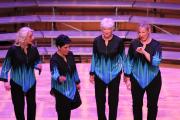 IMG 4849
