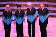 IMG 4861