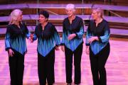 IMG 4864