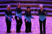 IMG 4871